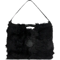 Bogner Suitcases