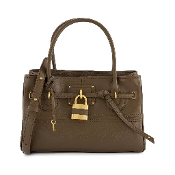 Chloè Bags