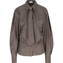 Brunello Cucinelli Shirts