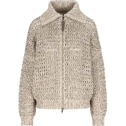 Brunello Cucinelli Sweaters