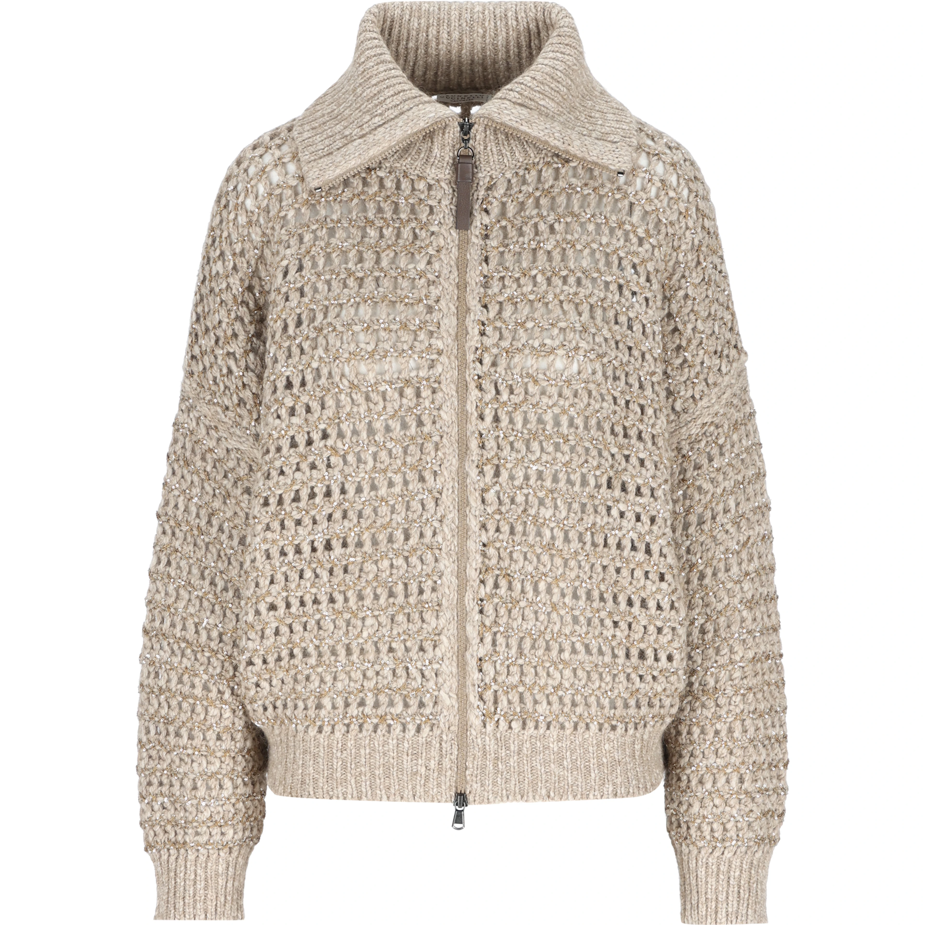 Brunello Cucinelli Sweaters