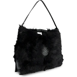 Bogner Suitcases