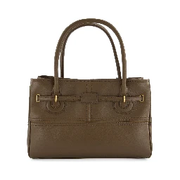 Chloè Bags