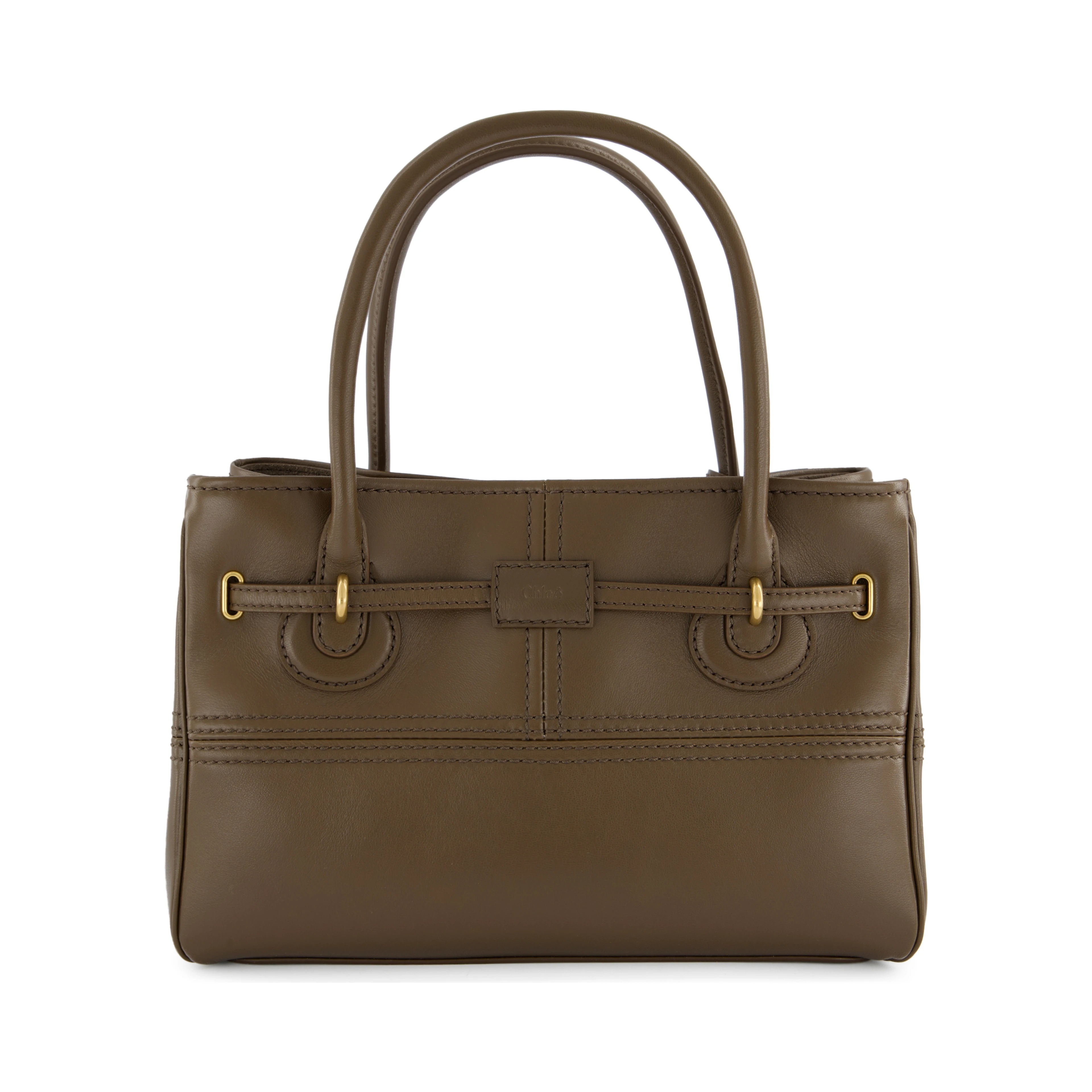Chloè Bags