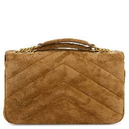 Saint Laurent  Bags.. Brown