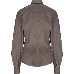 Brunello Cucinelli Shirts