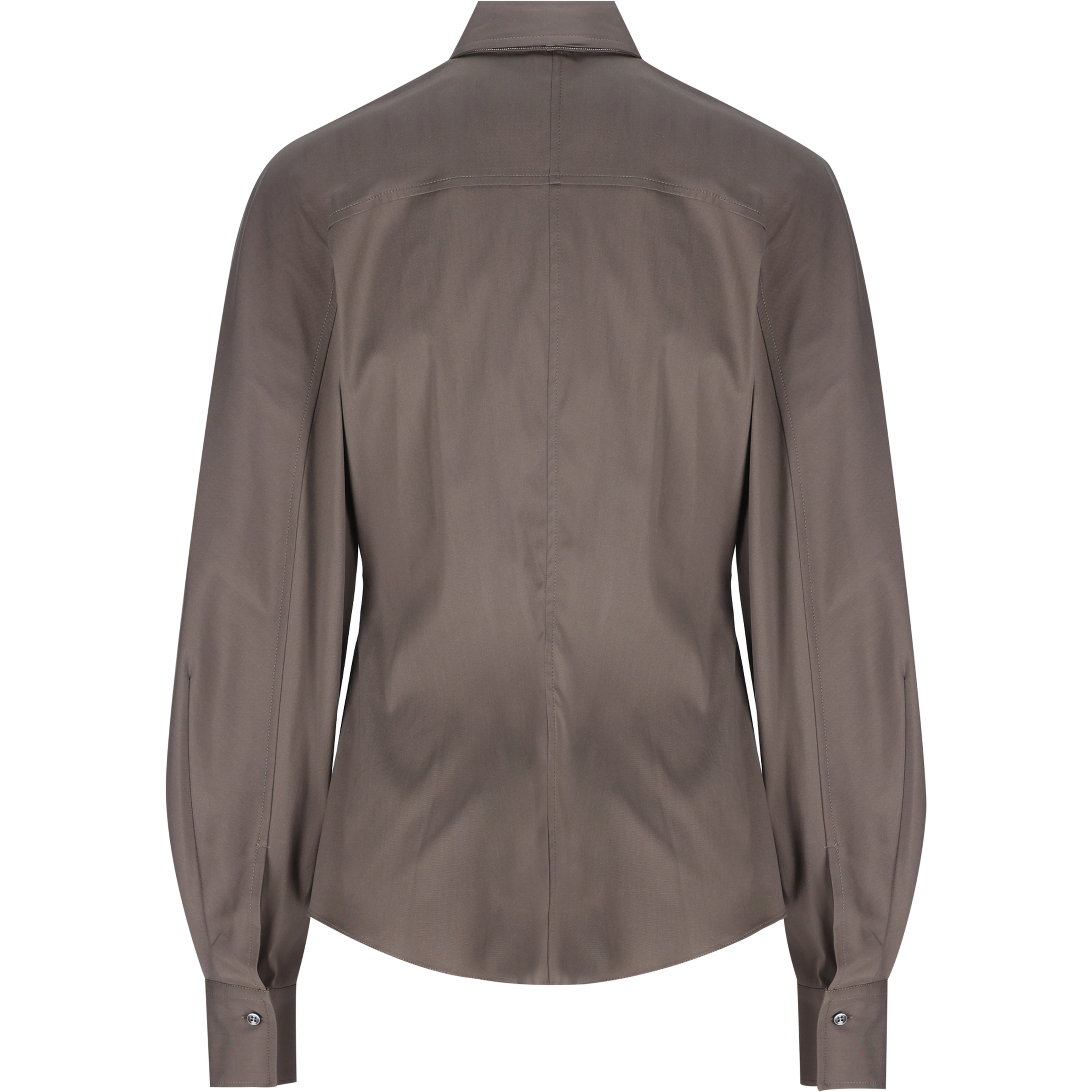 Brunello Cucinelli Shirts