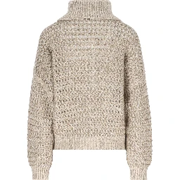 Brunello Cucinelli Sweaters