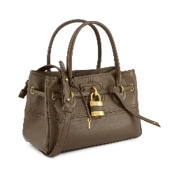 Chloè Bags