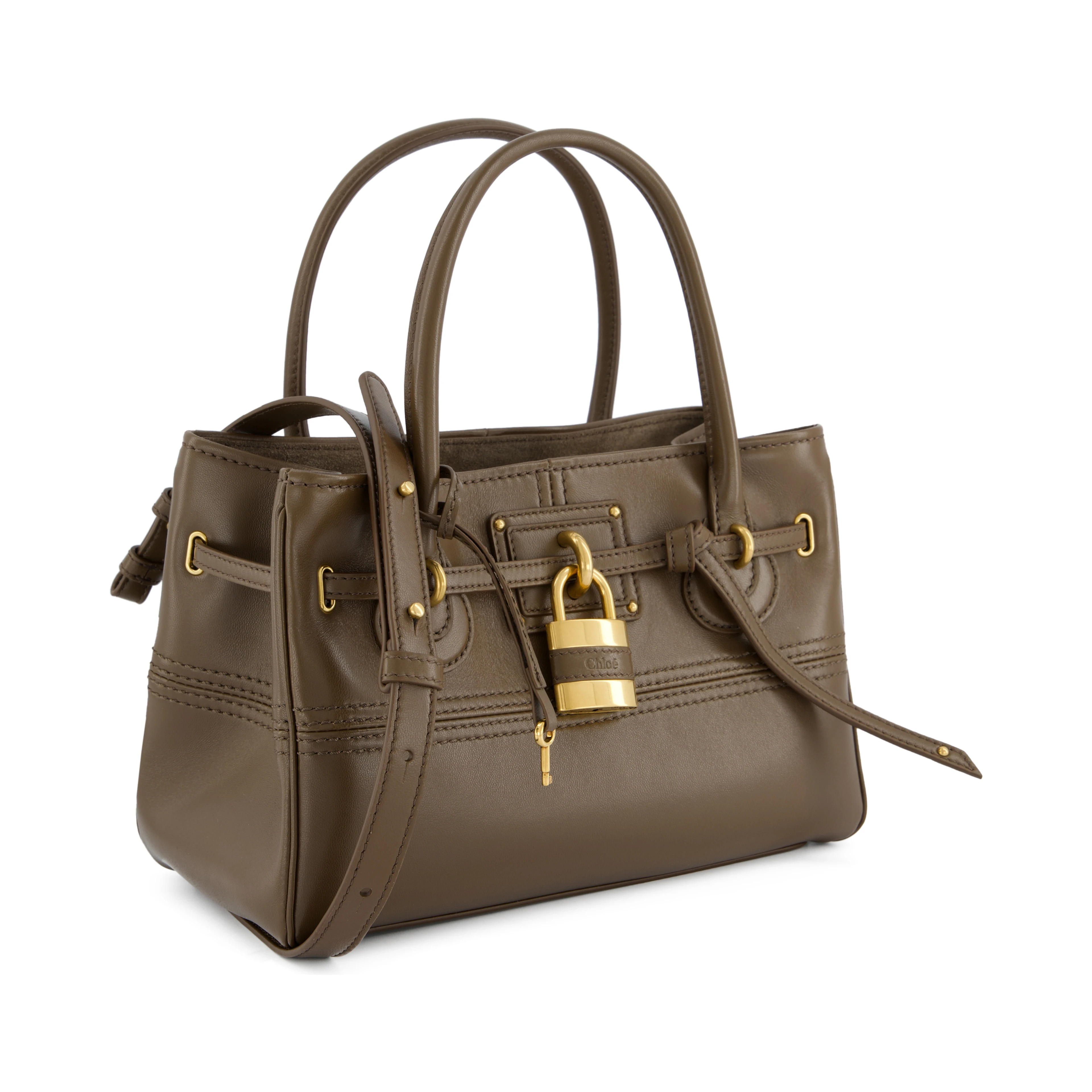 Chloè Bags