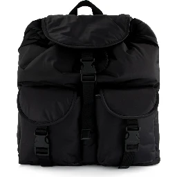 Saint Laurent  Bags.. Black