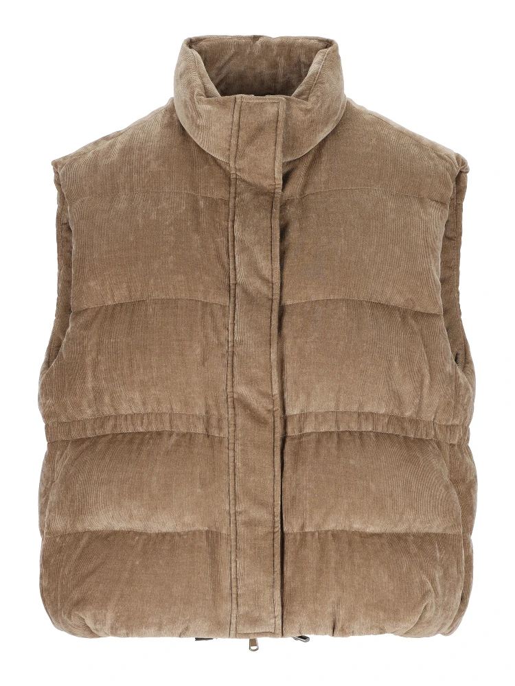 Brunello Cucinelli Coats