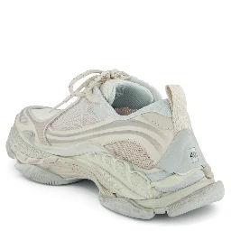 Balenciaga Sneakers Beige