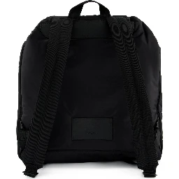 Saint Laurent  Bags.. Black