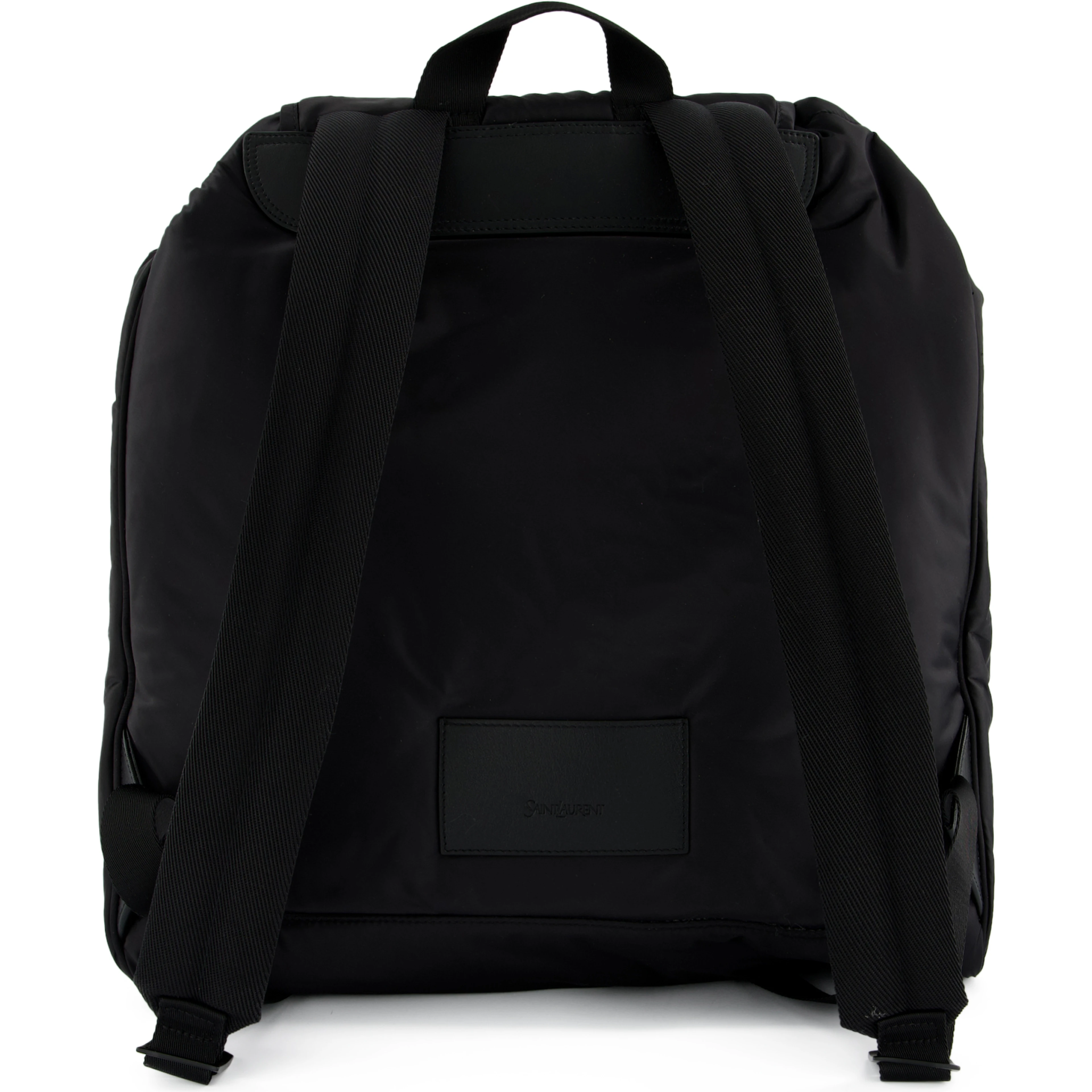 Saint Laurent  Bags.. Black