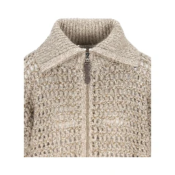 Brunello Cucinelli Sweaters