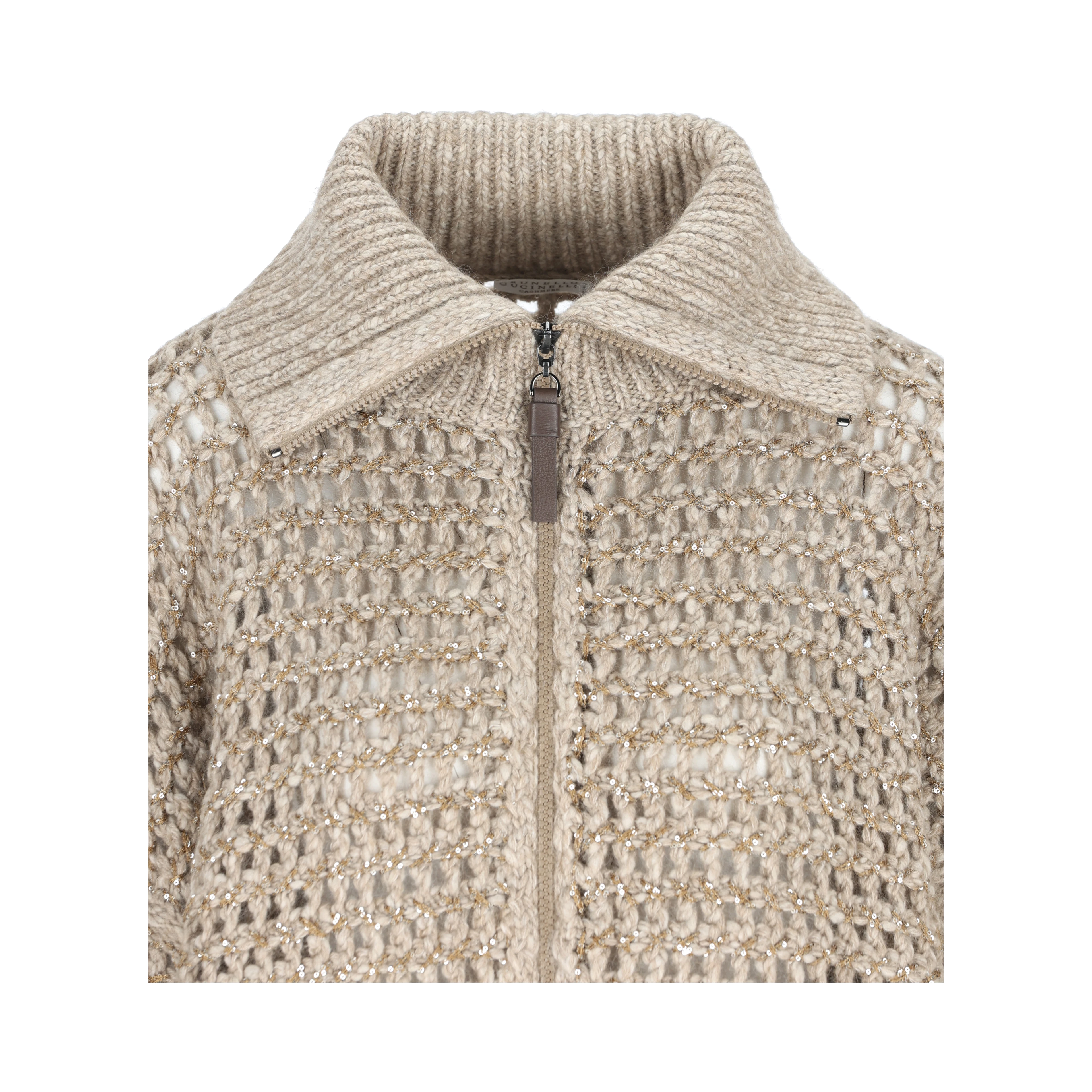 Brunello Cucinelli Sweaters