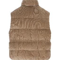 Brunello Cucinelli Coats