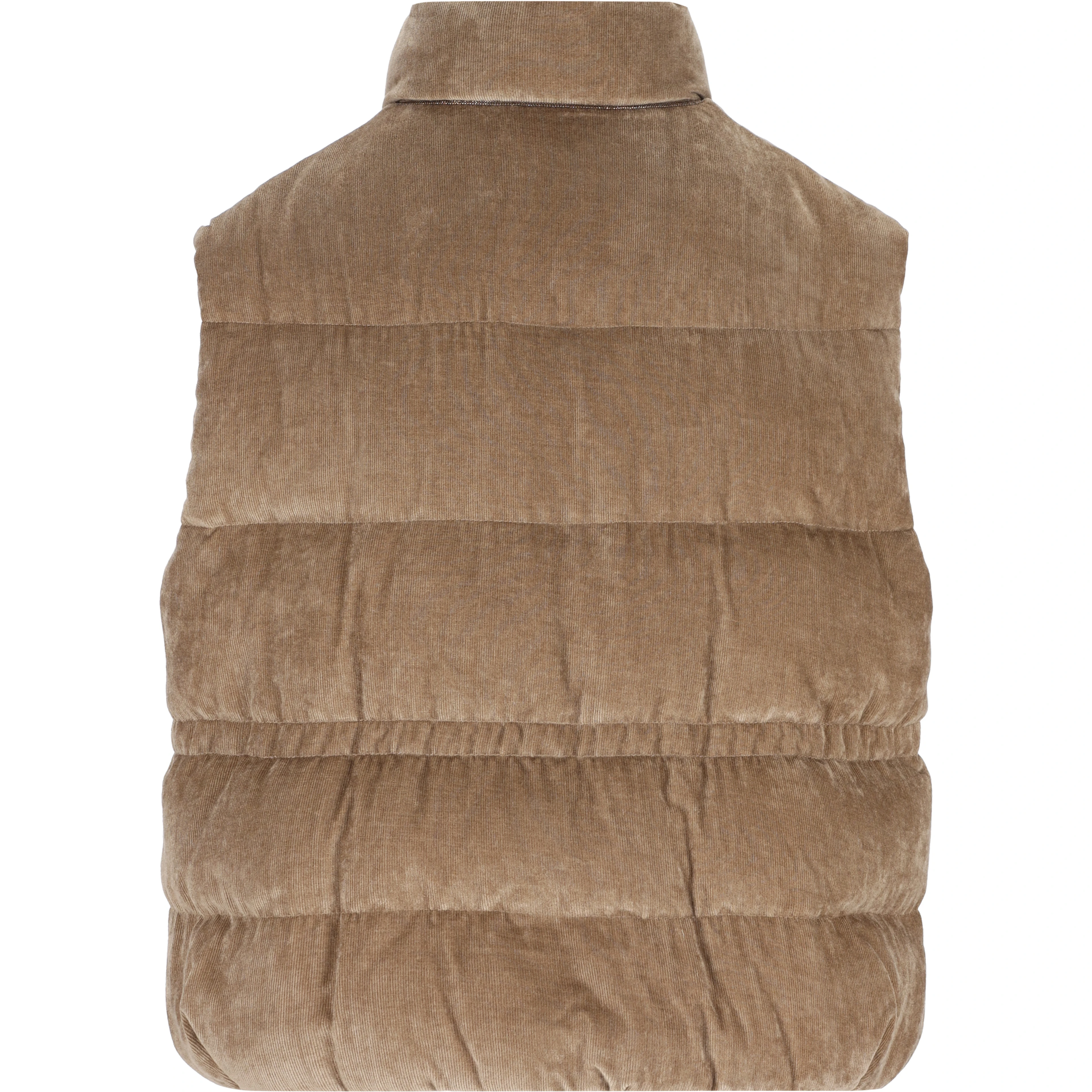 Brunello Cucinelli Coats