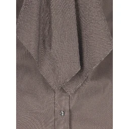 Brunello Cucinelli Shirts