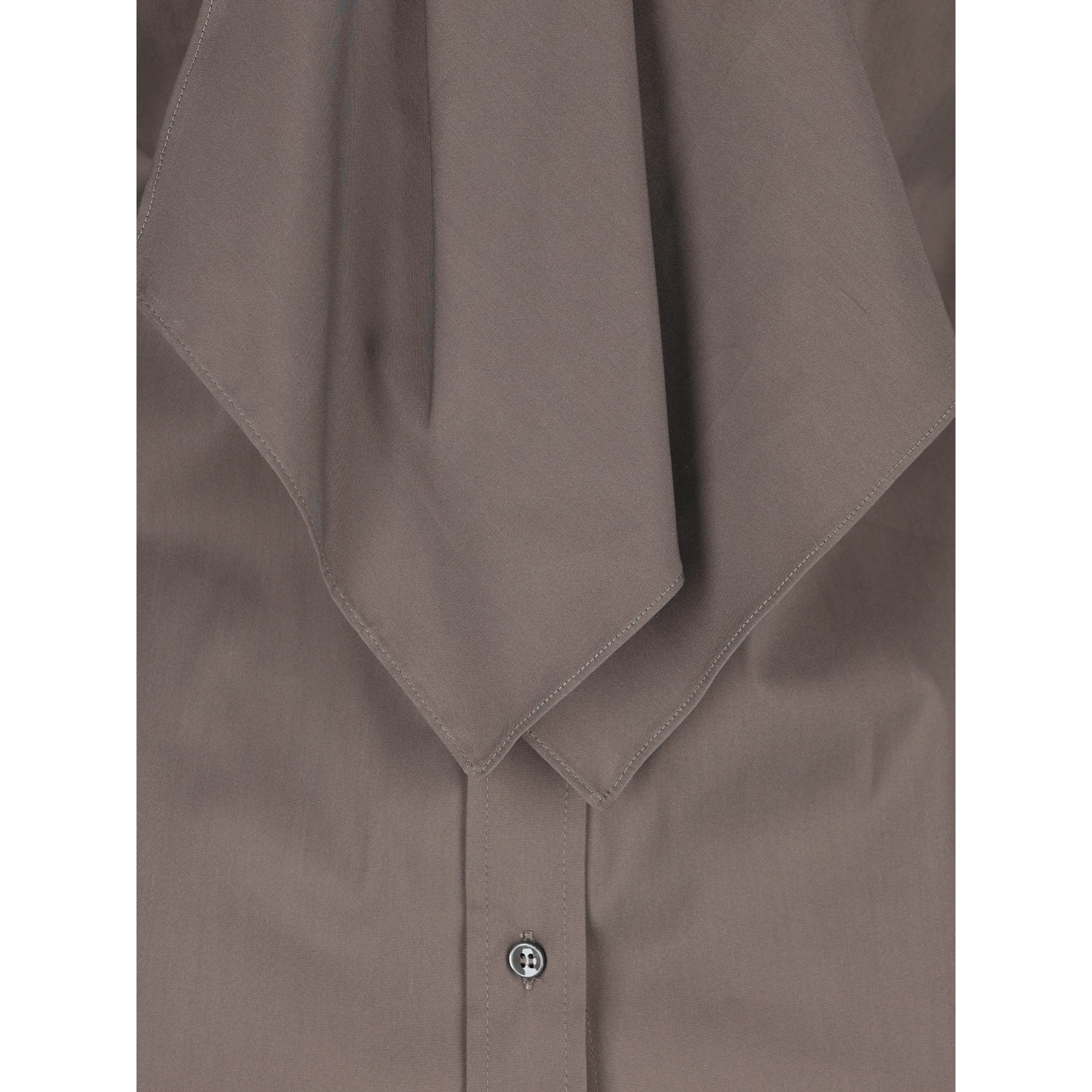 Brunello Cucinelli Shirts