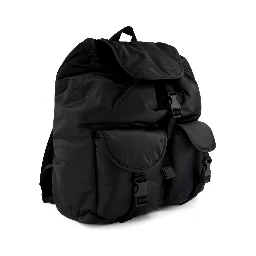 Saint Laurent  Bags.. Black