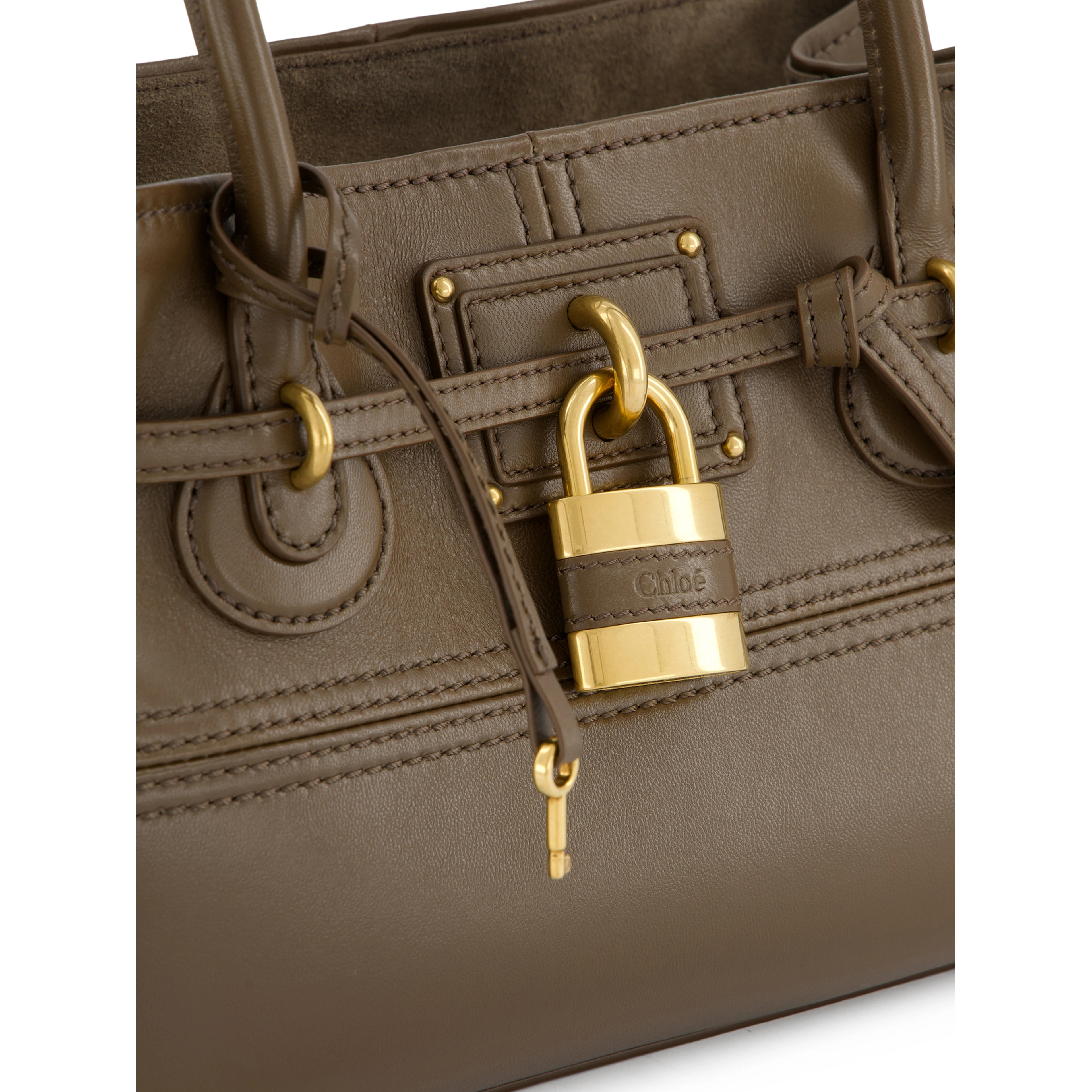 Chloè Bags