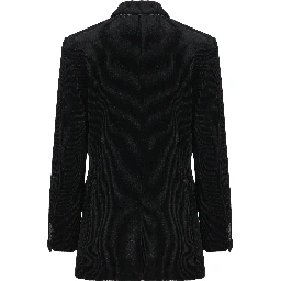 Brunello Cucinelli Jackets Black