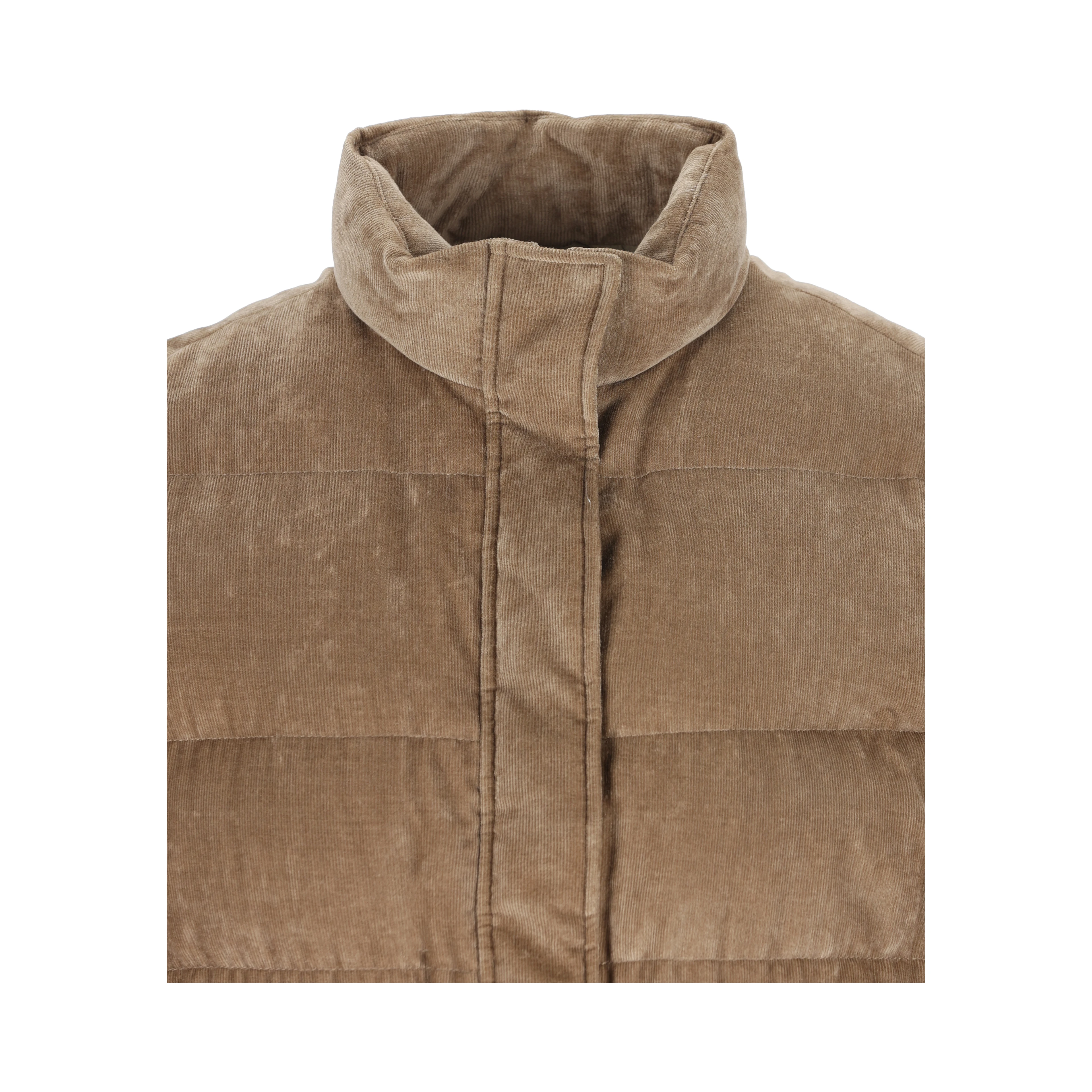 Brunello Cucinelli Coats