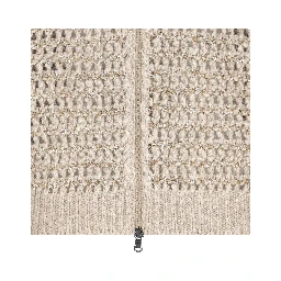 Brunello Cucinelli Sweaters