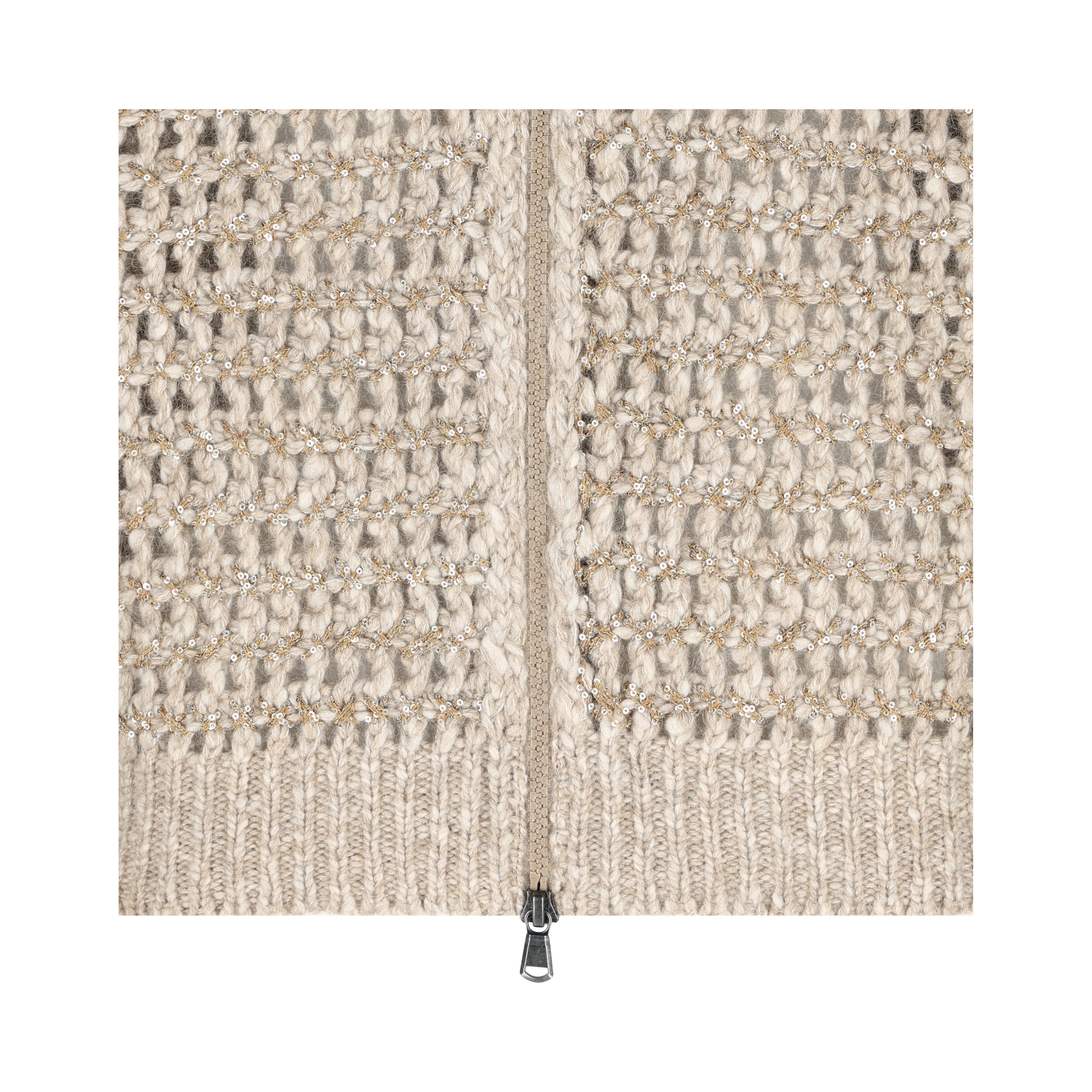 Brunello Cucinelli Sweaters