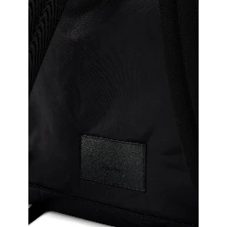 Saint Laurent  Bags.. Black
