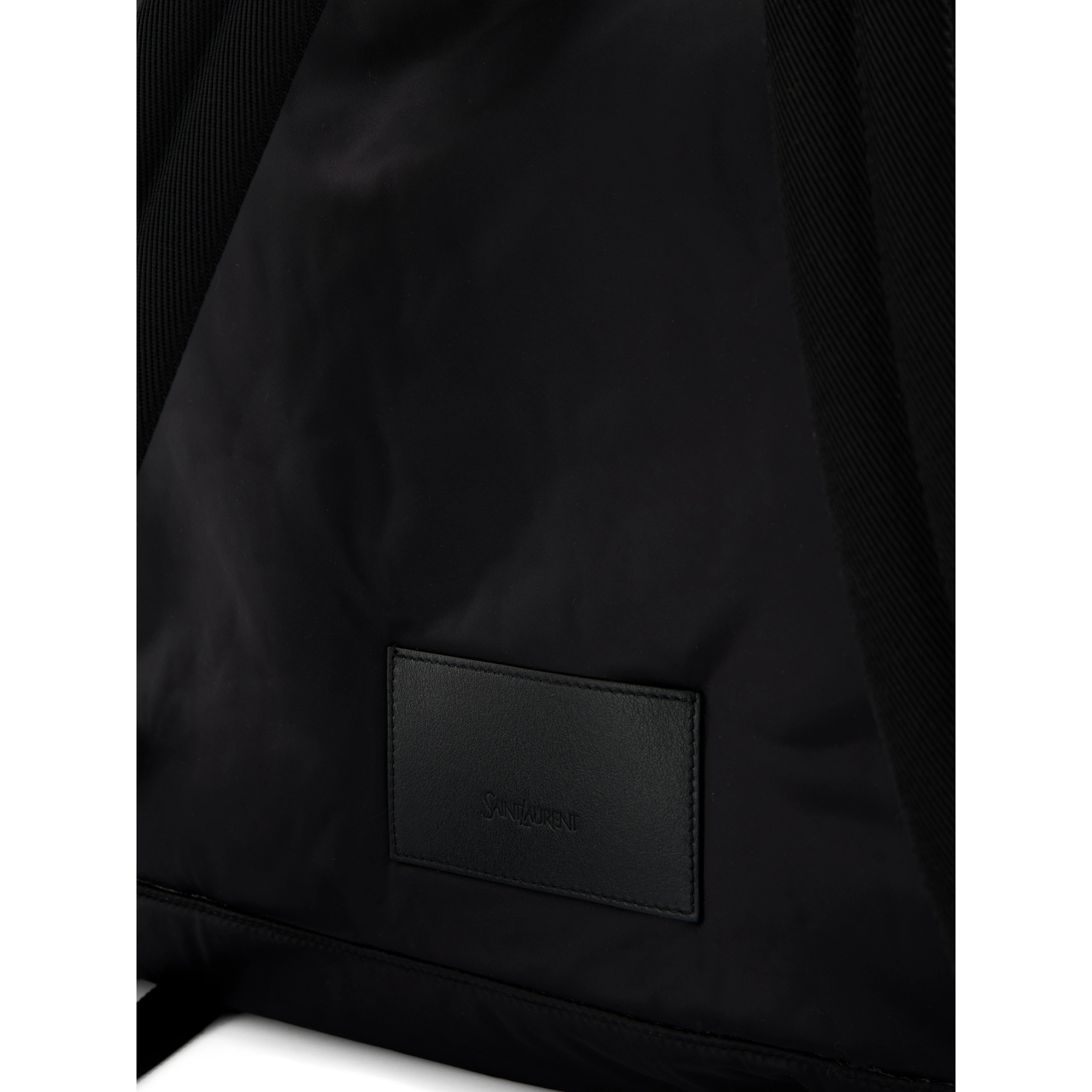 Saint Laurent  Bags.. Black