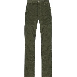 Napapijri RTW... Green