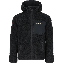 Napapijri Sweaters