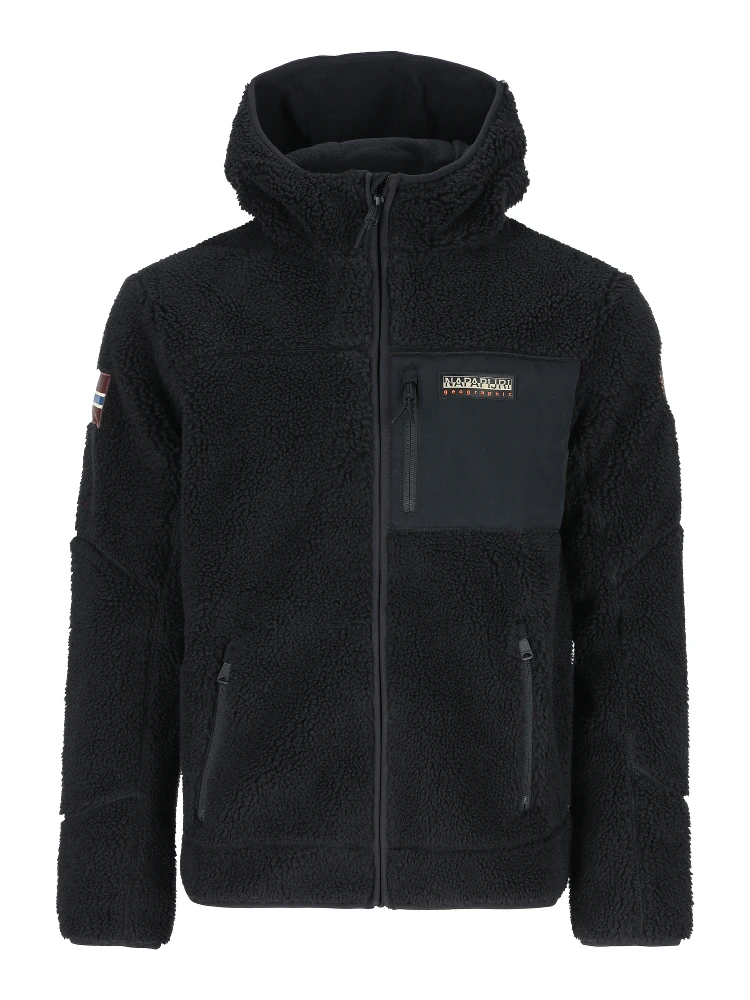 Napapijri Sweaters