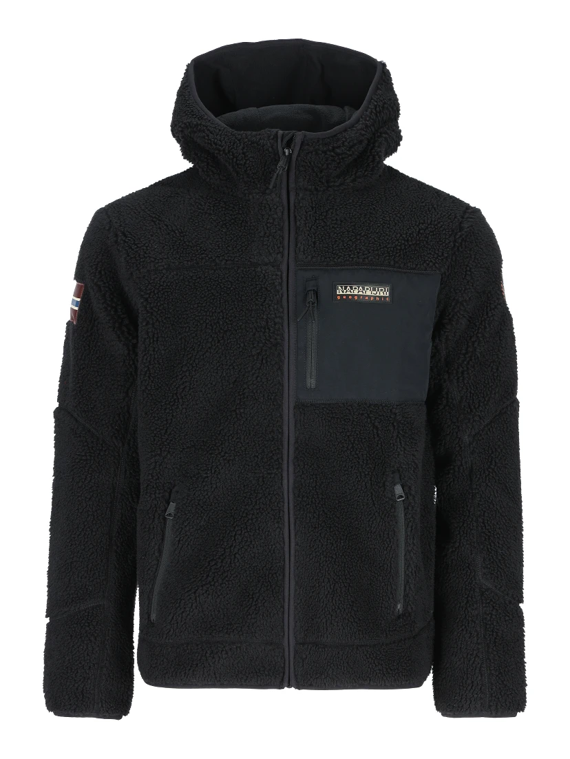 Napapijri Sweaters
