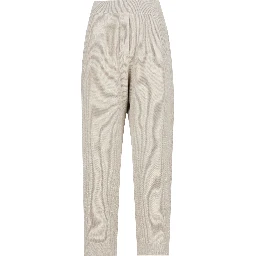 Brunello Cucinelli RTW