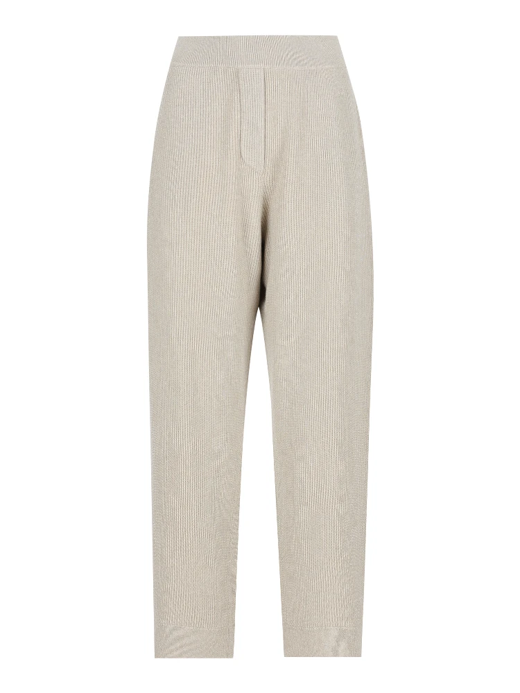 Brunello Cucinelli RTW