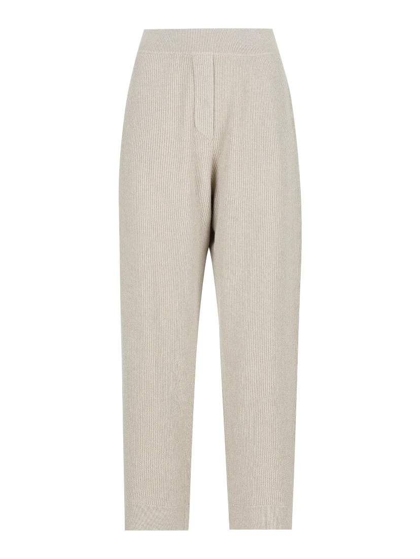 Brunello Cucinelli RTW