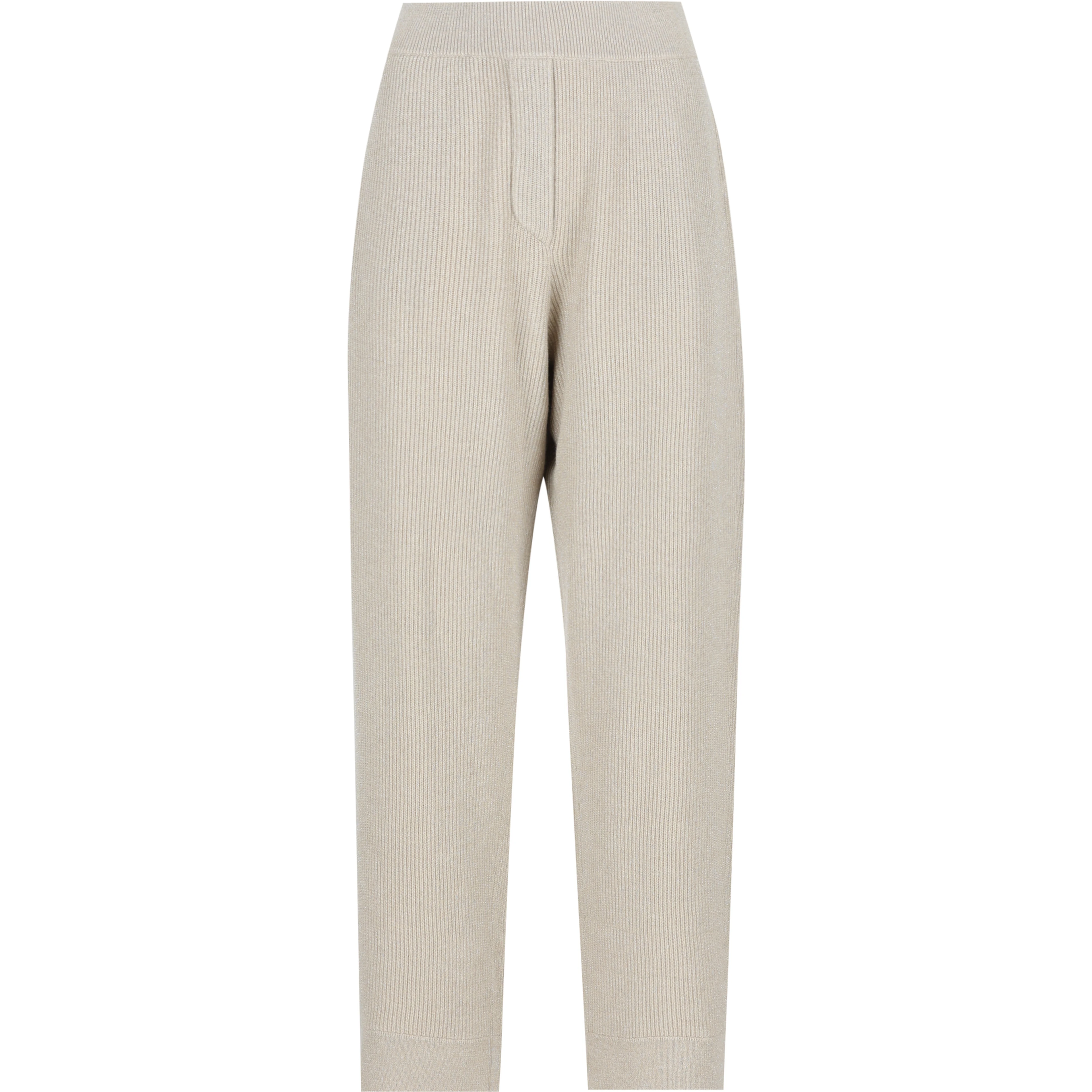 Brunello Cucinelli RTW