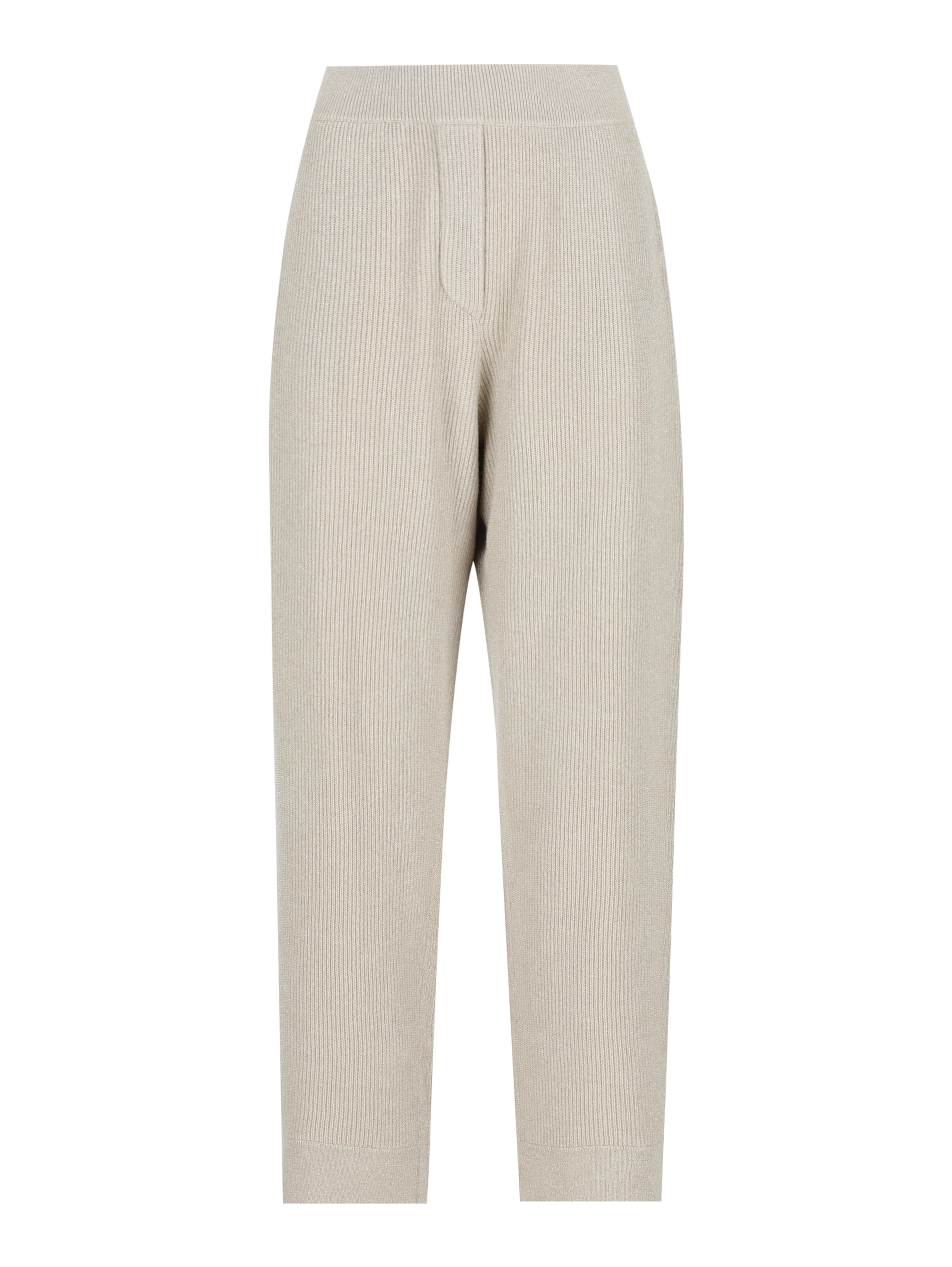 Brunello Cucinelli RTW