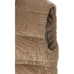 Brunello Cucinelli Coats