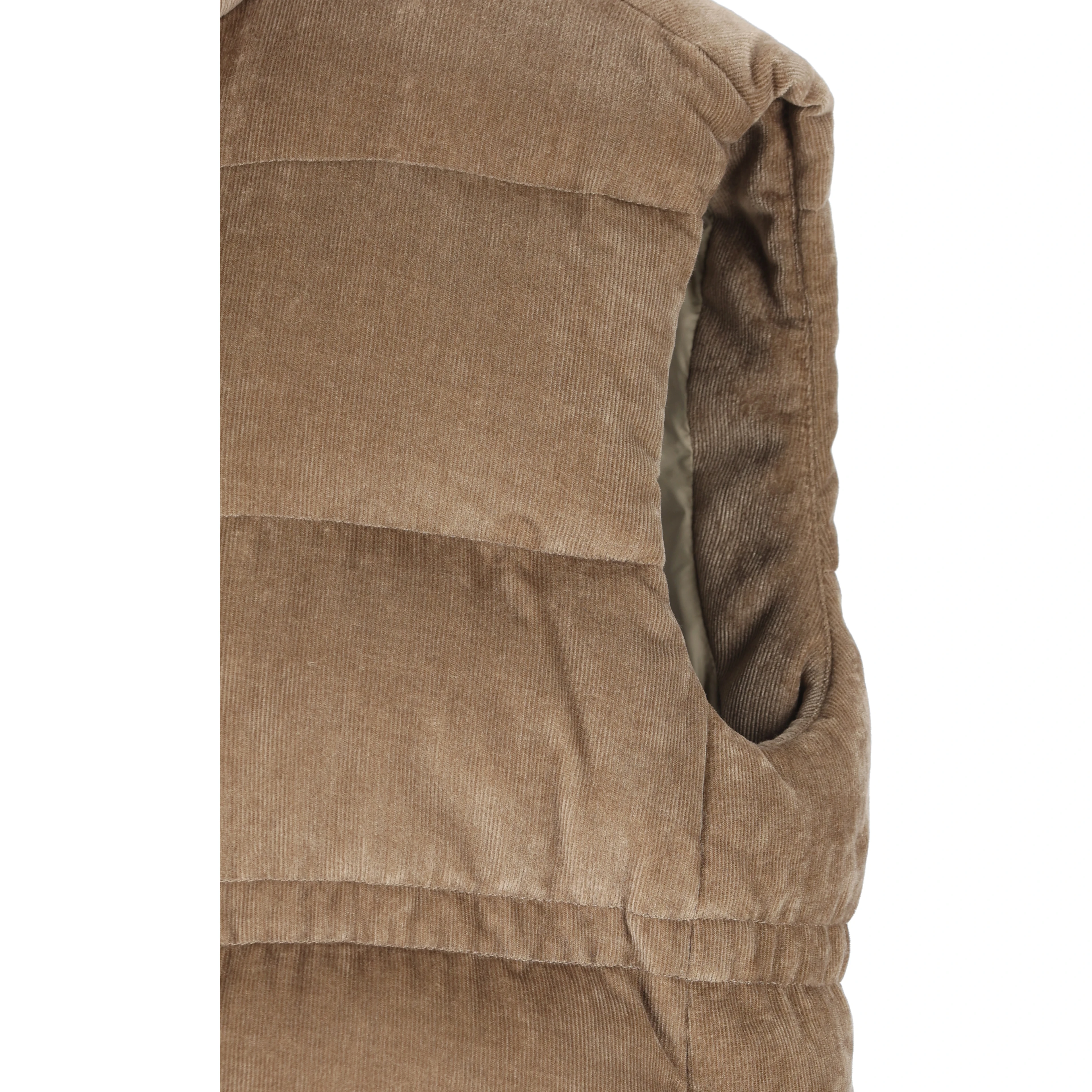 Brunello Cucinelli Coats
