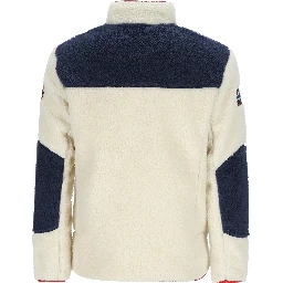 Napapijri Jackets