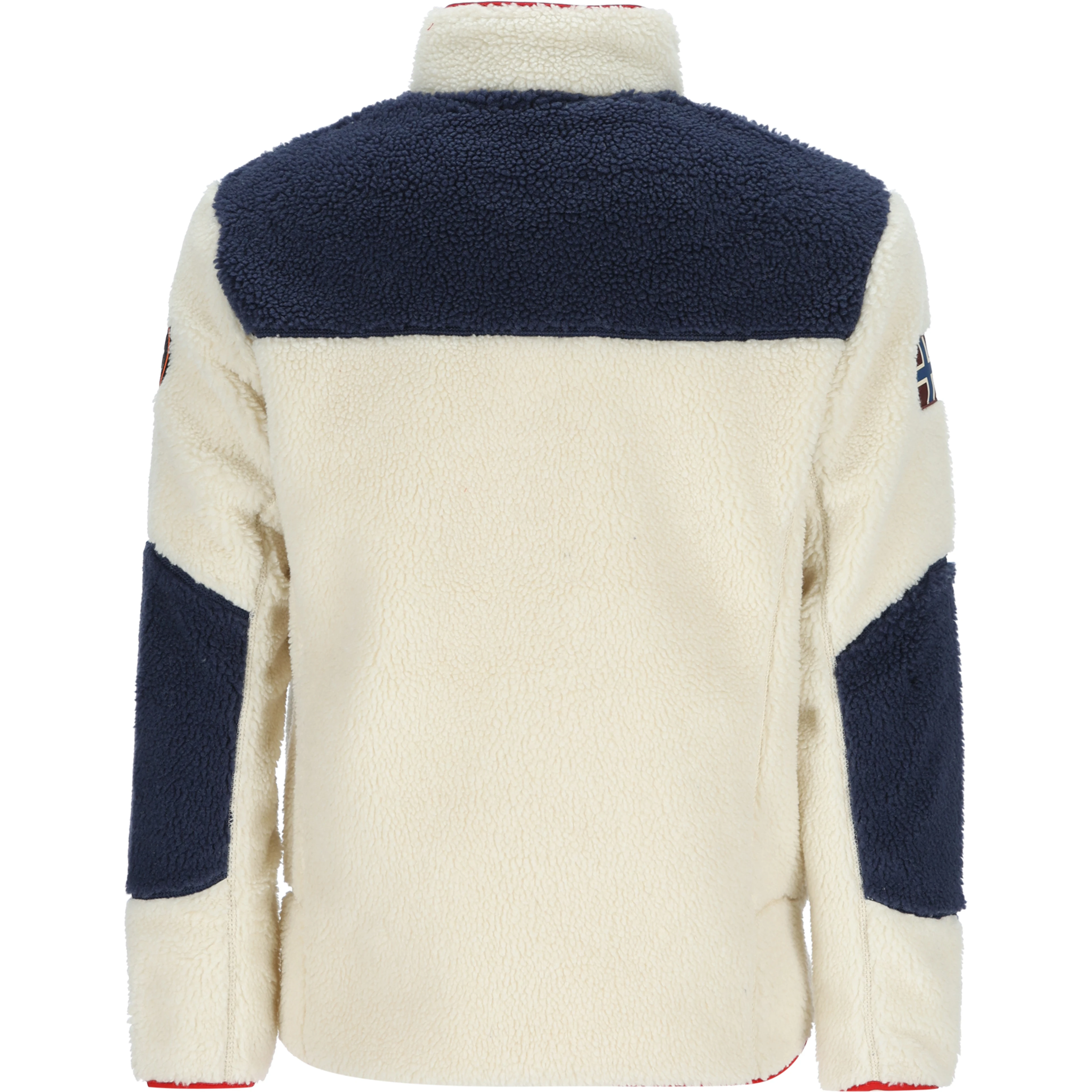 Napapijri Jackets
