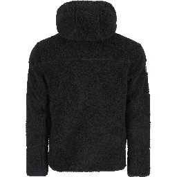 Napapijri Sweaters
