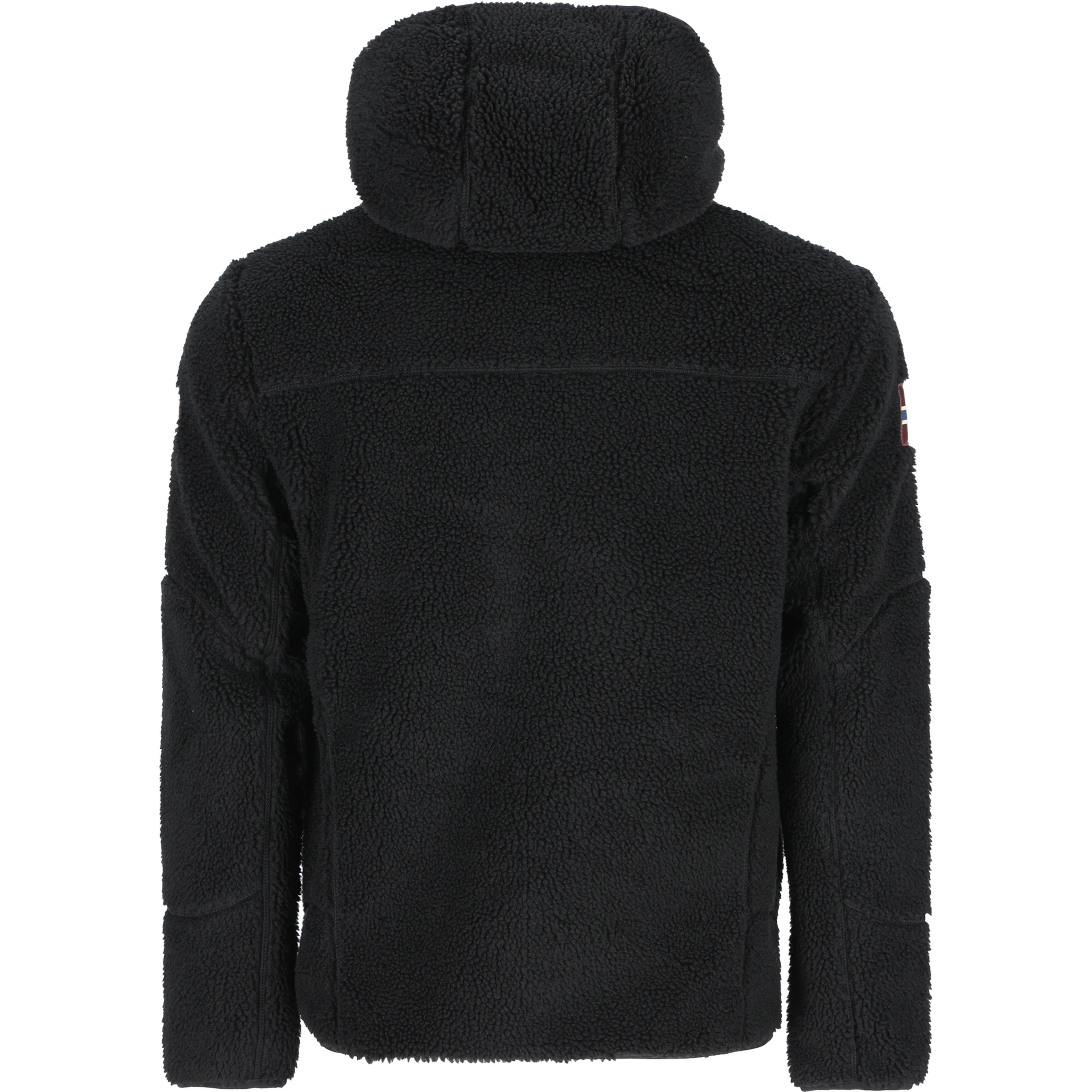 Napapijri Sweaters