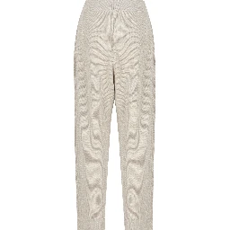 Brunello Cucinelli RTW