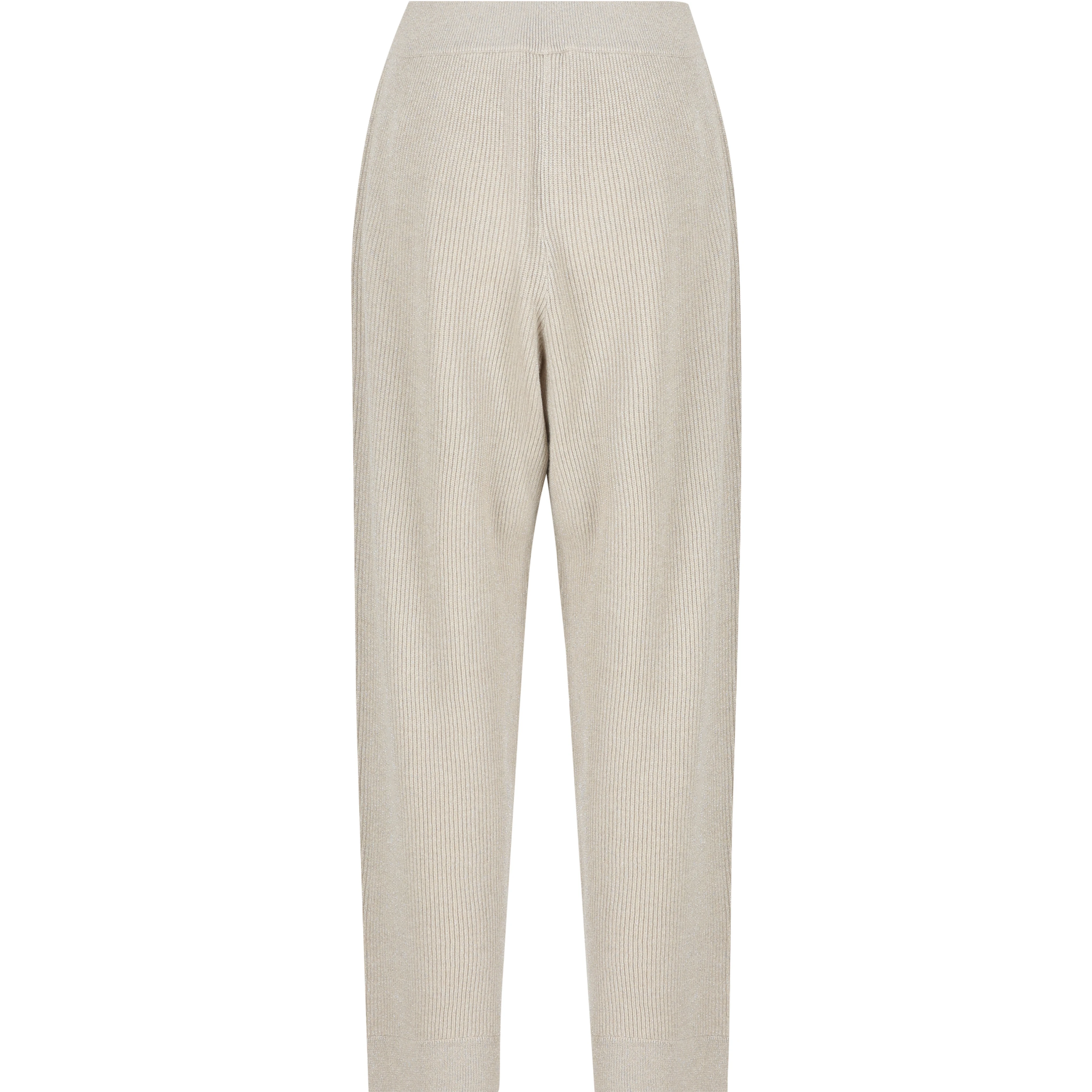 Brunello Cucinelli RTW